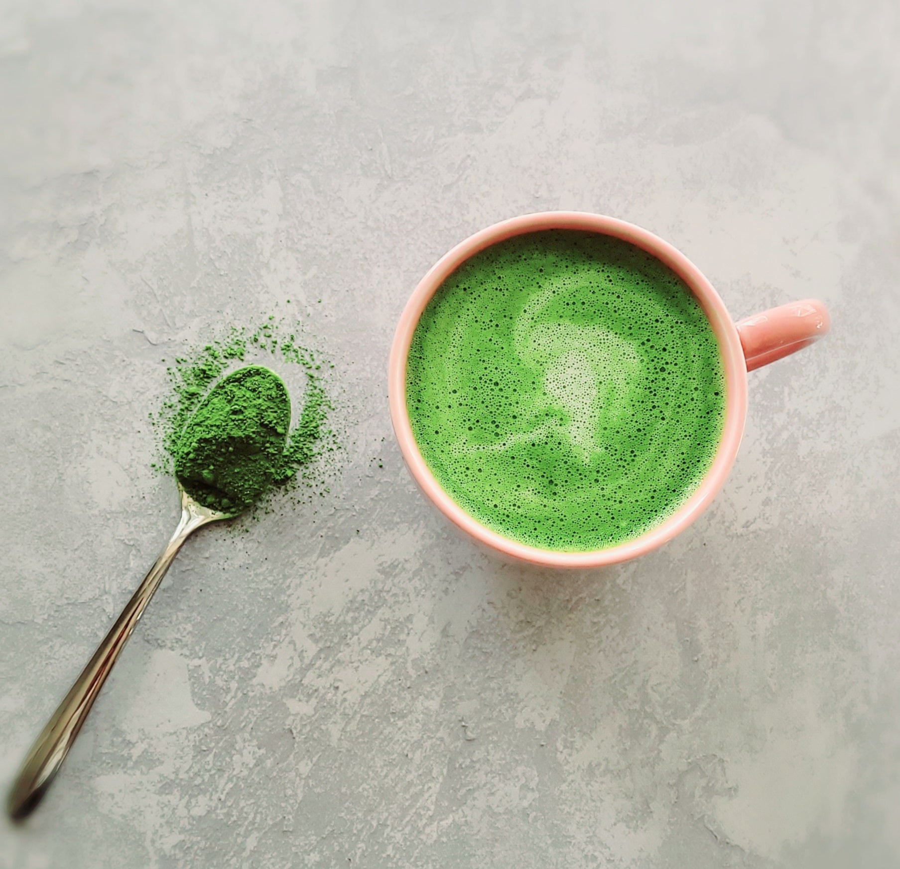 Ceremonial Matcha - Valley of Tea